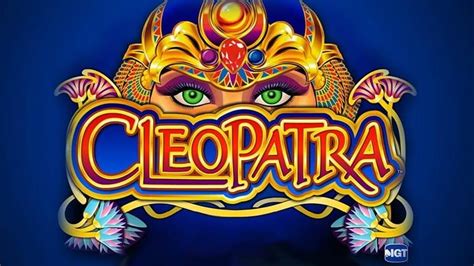 Play Free Slots & No Download US Online Slot .
